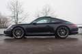 Porsche 911 3.0 Carrera T Чорний - thumbnail 3