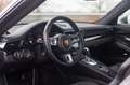 Porsche 911 3.0 Carrera T Noir - thumbnail 20