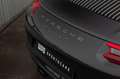 Porsche 911 3.0 Carrera T Чорний - thumbnail 5