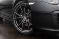 Porsche 911 3.0 Carrera T Чорний - thumbnail 4