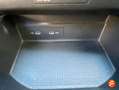 SEAT Ibiza 1.0 MPI S&S Reference XM 80 Gris - thumbnail 30