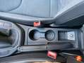SEAT Ibiza 1.0 MPI S&S Reference XM 80 Gris - thumbnail 21