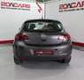 Opel Astra 1.6 Cosmo Gris - thumbnail 6