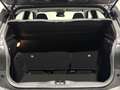 Citroen C3 1.2 Puretech Turbo You Pack Plus Grigio - thumbnail 7