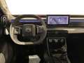 Citroen C3 1.2 Puretech Turbo You Pack Plus Grigio - thumbnail 14