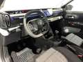 Citroen C3 1.2 Puretech Turbo You Pack Plus Grigio - thumbnail 11