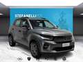 Citroen C3 1.2 Puretech Turbo You Pack Plus Grigio - thumbnail 1