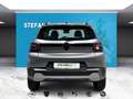 Citroen C3 1.2 Puretech Turbo You Pack Plus Grigio - thumbnail 6