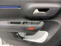 Citroen C3 1.2 Puretech Turbo You Pack Plus Grigio - thumbnail 10