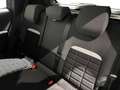 Citroen C3 1.2 Puretech Turbo You Pack Plus Grigio - thumbnail 9