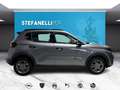 Citroen C3 1.2 Puretech Turbo You Pack Plus Grigio - thumbnail 2