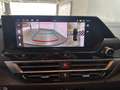 Citroen C4 1.2 PureTech 130 MAX+Navi+360°+HeadUP+LED Grau - thumbnail 14
