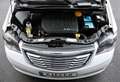 Chrysler Grand Voyager V6/AHK/LPG/7-Sitzen/KAMERA/DVD/R17 Blanc - thumbnail 29
