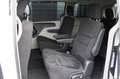 Chrysler Grand Voyager V6/AHK/LPG/7-Sitzen/KAMERA/DVD/R17 Білий - thumbnail 14
