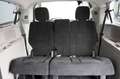 Chrysler Grand Voyager V6/AHK/LPG/7-Sitzen/KAMERA/DVD/R17 Білий - thumbnail 15