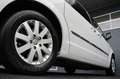 Chrysler Grand Voyager V6/AHK/LPG/7-Sitzen/KAMERA/DVD/R17 Білий - thumbnail 8