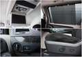 Chrysler Grand Voyager V6/AHK/LPG/7-Sitzen/KAMERA/DVD/R17 Blanc - thumbnail 18