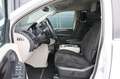 Chrysler Grand Voyager V6/AHK/LPG/7-Sitzen/KAMERA/DVD/R17 Білий - thumbnail 13