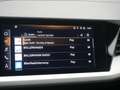 Audi Sonstige Schwarz - thumbnail 8