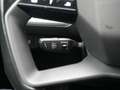 Audi Sonstige Schwarz - thumbnail 7