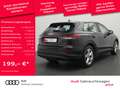 Audi Sonstige Schwarz - thumbnail 2