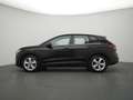 Audi Sonstige Schwarz - thumbnail 12