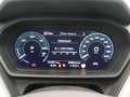 Audi Sonstige Schwarz - thumbnail 5