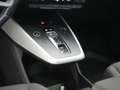 Audi Sonstige Schwarz - thumbnail 9