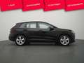 Audi Sonstige Schwarz - thumbnail 3