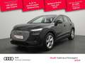 Audi Sonstige Schwarz - thumbnail 1