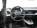 Audi Sonstige Schwarz - thumbnail 4
