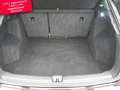 Audi Sonstige Schwarz - thumbnail 11