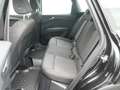 Audi Sonstige Schwarz - thumbnail 10