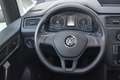 Volkswagen Caddy Kombi 2,0 TDI / NETTO: 13.317 € Weiß - thumbnail 13