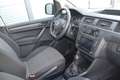 Volkswagen Caddy Kombi 2,0 TDI / NETTO: 13.317 € Weiß - thumbnail 16