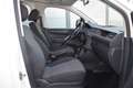 Volkswagen Caddy Kombi 2,0 TDI / NETTO: 13.317 € Weiß - thumbnail 15