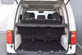 Volkswagen Caddy Kombi 2,0 TDI / NETTO: 13.317 € Weiß - thumbnail 20