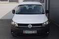 Volkswagen Caddy Kombi 2,0 TDI / NETTO: 13.317 € Weiß - thumbnail 3