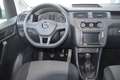 Volkswagen Caddy Kombi 2,0 TDI / NETTO: 13.317 € Weiß - thumbnail 12