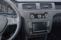 Volkswagen Caddy Kombi 2,0 TDI / NETTO: 13.317 € Weiß - thumbnail 14