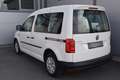 Volkswagen Caddy Kombi 2,0 TDI / NETTO: 13.317 € Weiß - thumbnail 4