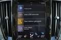 Volvo V60 T6 Recharge AWD Inscription - Adaptive Cruise Cont Blauw - thumbnail 7