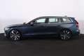 Volvo V60 T6 Recharge AWD Inscription - Adaptive Cruise Cont Blauw - thumbnail 3