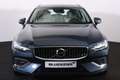Volvo V60 T6 Recharge AWD Inscription - Adaptive Cruise Cont Blauw - thumbnail 2