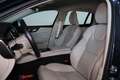 Volvo V60 T6 Recharge AWD Inscription - Adaptive Cruise Cont Blauw - thumbnail 17