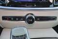 Volvo V60 T6 Recharge AWD Inscription - Adaptive Cruise Cont Blauw - thumbnail 10