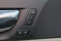 Volvo V60 T6 Recharge AWD Inscription - Adaptive Cruise Cont Blauw - thumbnail 14