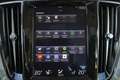 Volvo V60 T6 Recharge AWD Inscription - Adaptive Cruise Cont Blauw - thumbnail 8