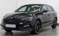 Skoda Scala 1.5 TSI Monte Carlo - Panoramadak - Digitaal dashb Nero - thumbnail 2