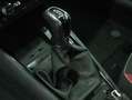 Skoda Scala 1.5 TSI Monte Carlo - Panoramadak - Digitaal dashb Nero - thumbnail 8
